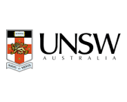 University of New South Wales